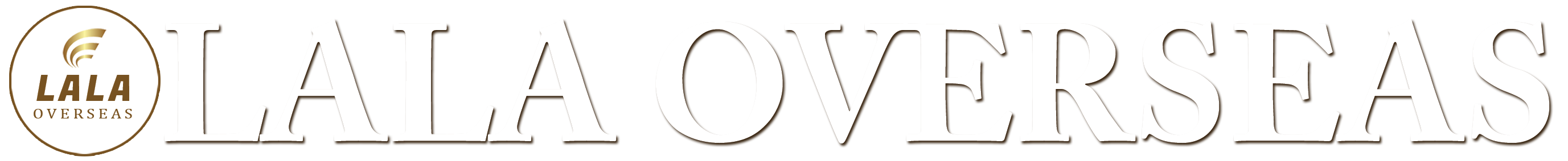 logo-footer