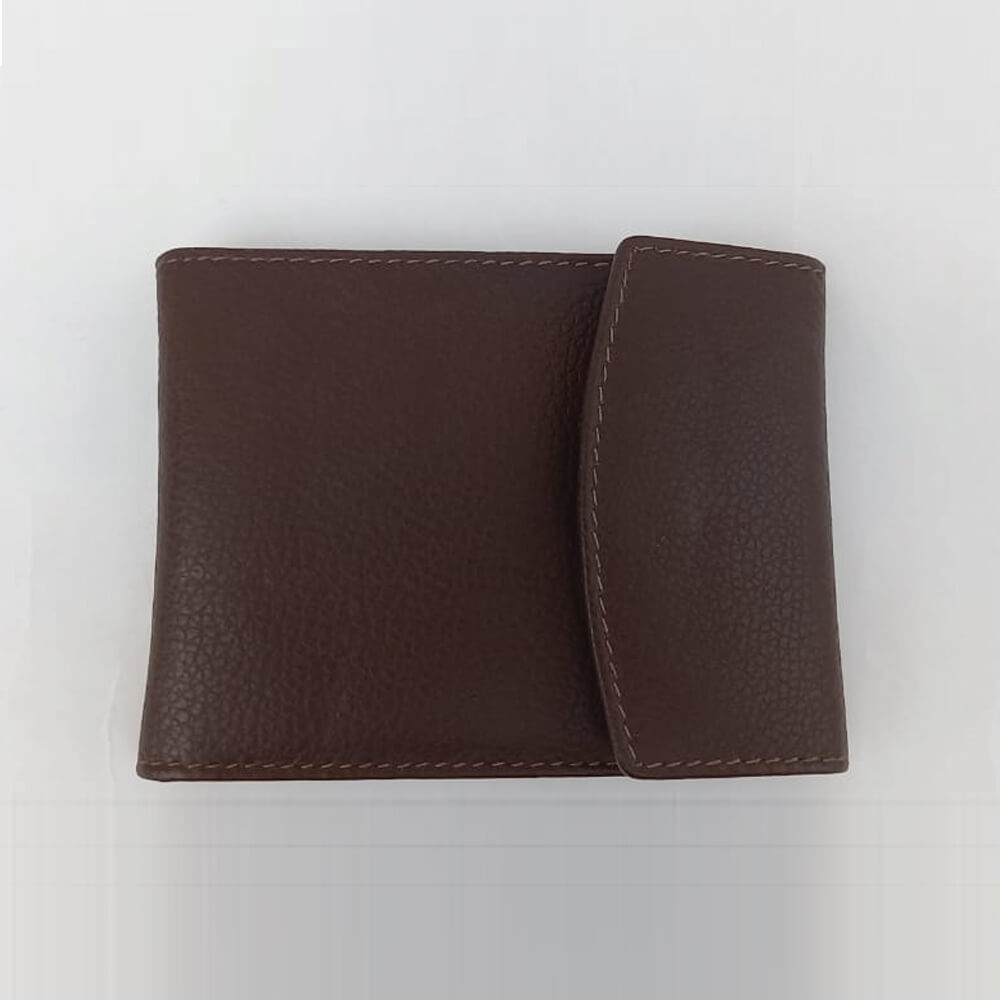 Women's Brown Leather Backpacks