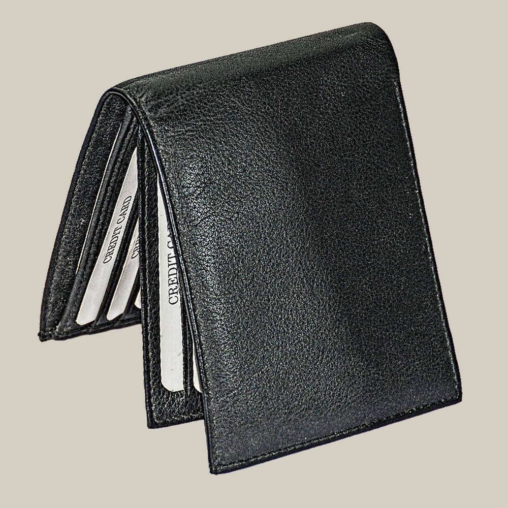 Women's Brown Leather Backpacks