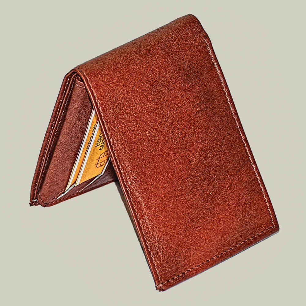 Women's Brown Leather Backpacks