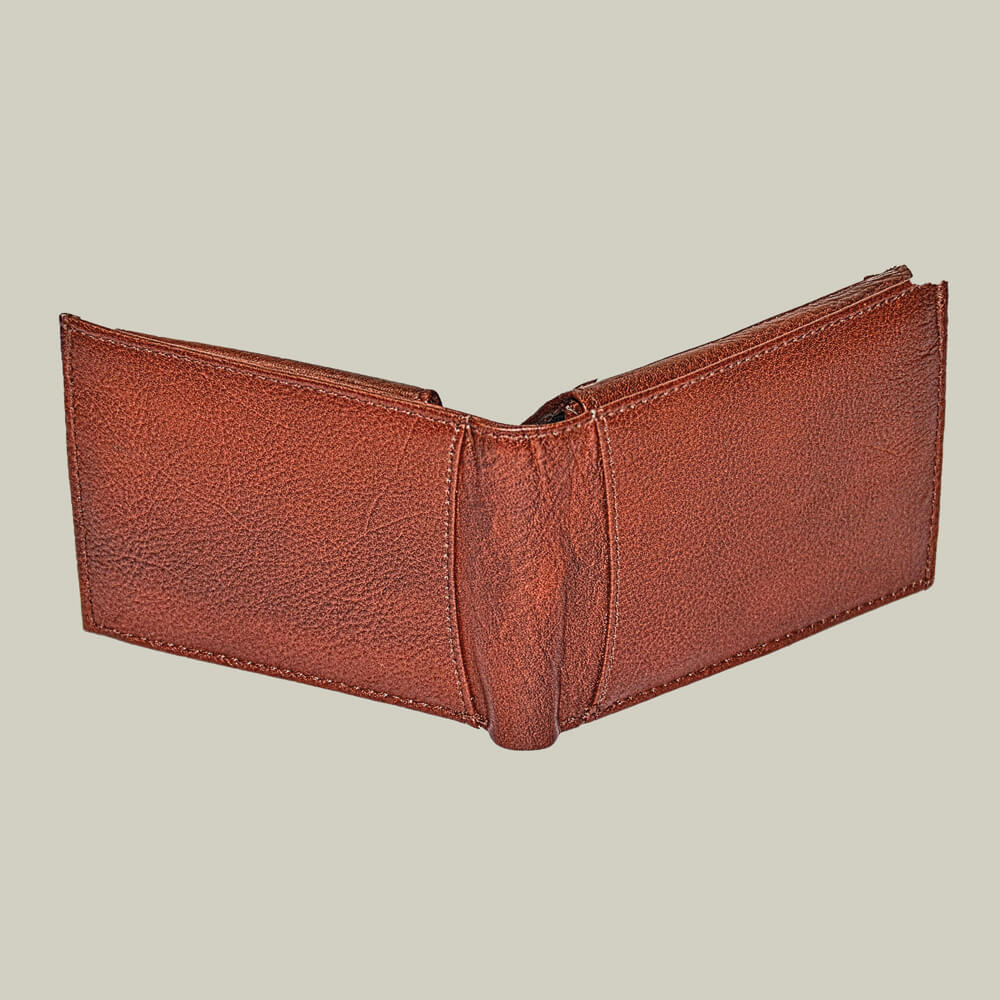 Women's Brown Leather Backpacks