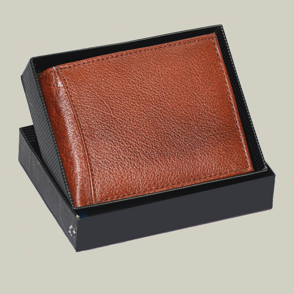 Women's Brown Leather Backpacks